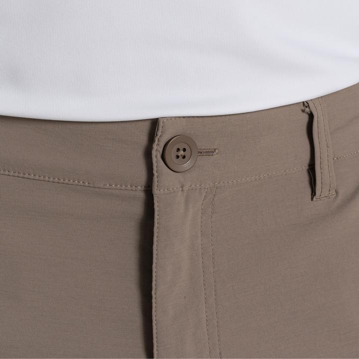 Actual product image Craghoppers Nosilife Santos II (M)
