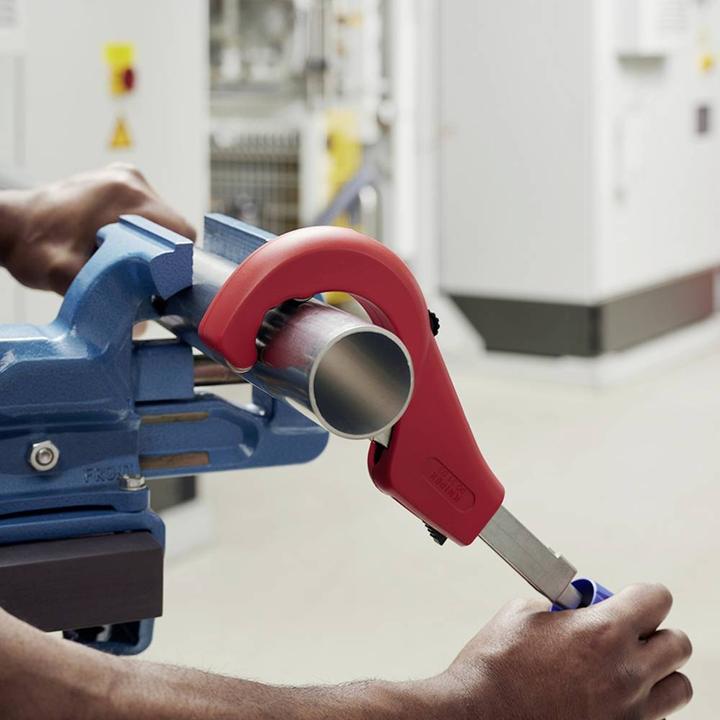 Actual product image Knipex TubiX XL (260 mm)