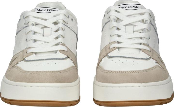 Produktbild Marc O'Polo Sneaker (41)