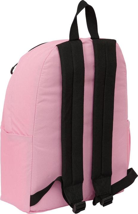 Image du produit MunichSport Laptoptasche Munich Pink Rosa 31 x 43 x 13 cm (14.10")