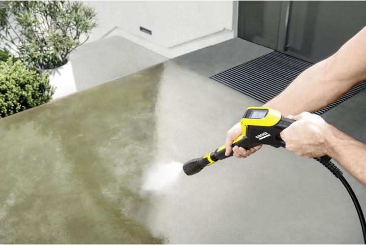 Produktbild Kärcher K7 Premium Full Control Plus Home (Netzbetrieb)