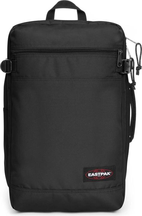 Eastpak Transit'R (28 l)