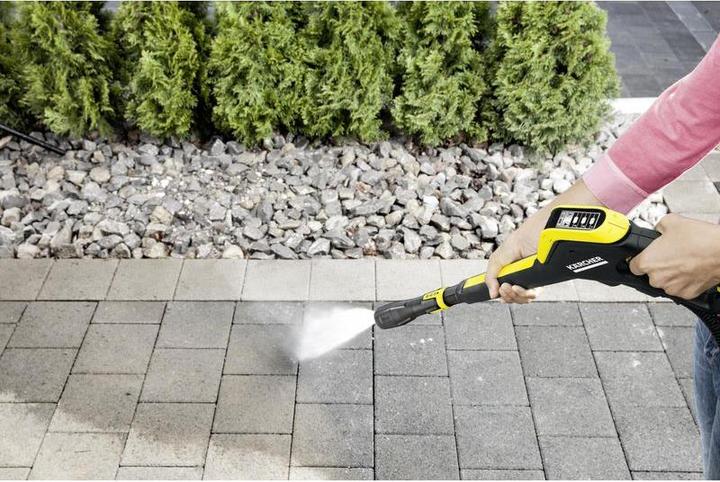 Produktbild Kärcher K7 Premium Full Control Plus Home (Netzbetrieb)