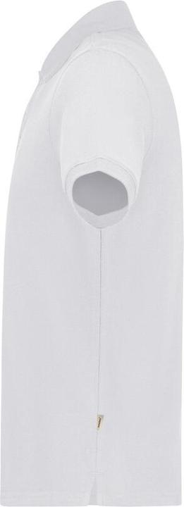 Produktbild Hakro Poloshirt Bio-Baumwolle GOTS (4XL)