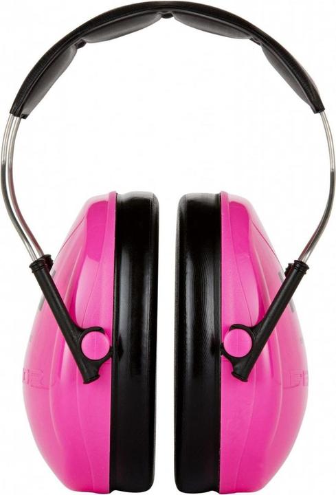 Actual product image 3M Peltor Kid (1 x)