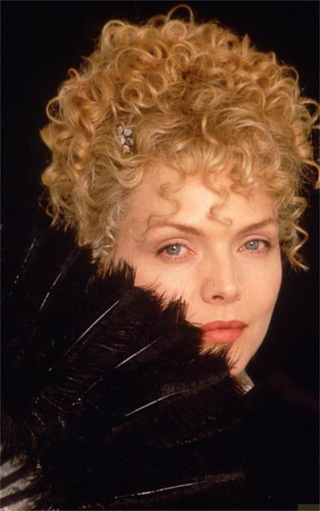 Image du produit Le temps de l'innocence (Blu-ray, 1993, Allemand, Français, Italien, Anglais)