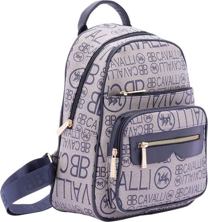 Produktbild B.Cavalli Bc1372 (2.75 l)