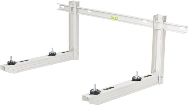 Actual product image No Name Mounting For Air Conditioning Unit With Rodigas Bar Ms257 550mm