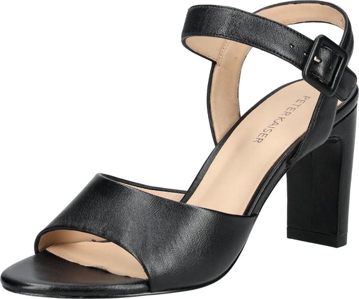 Produktbild Peter Kaiser Sandalen (38)
