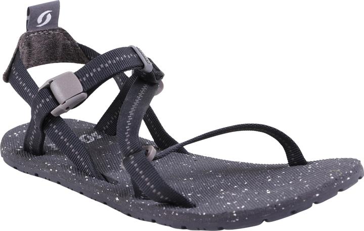Produktbild Source Women's Solo Slim (38)