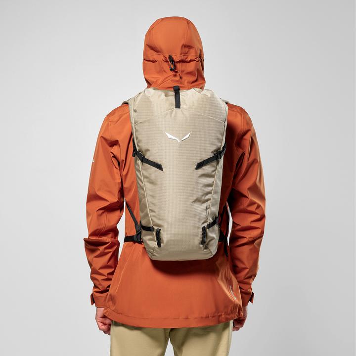Actual product image Salewa Climb Mate 25L Rucksack (25 l)