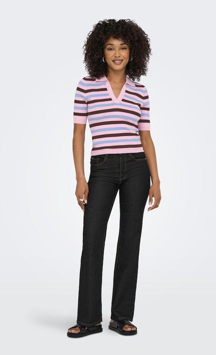 Image du produit Only ONLKAYA Polo Polo (M)