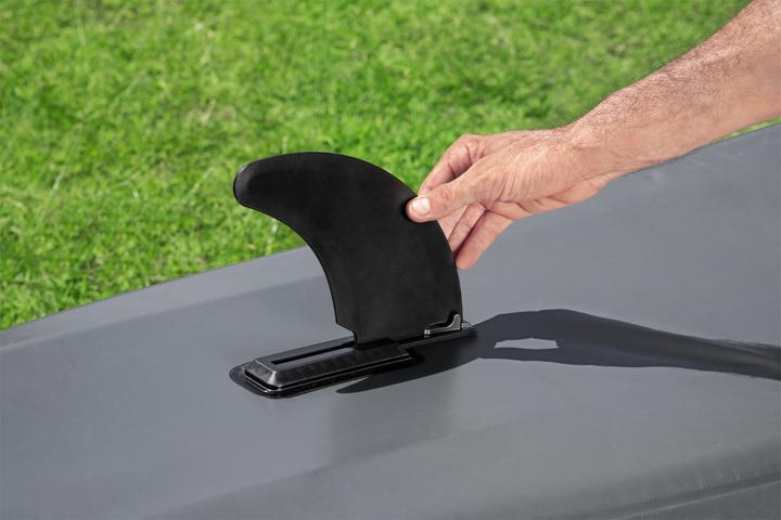 Image du produit Bestway Hydro-Force Ventura Kayak (2 pers.)