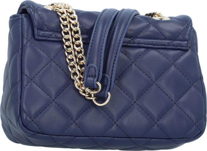 Immagine prodotto Valentino Borsa a tracolla Ocarina 18,5 cm