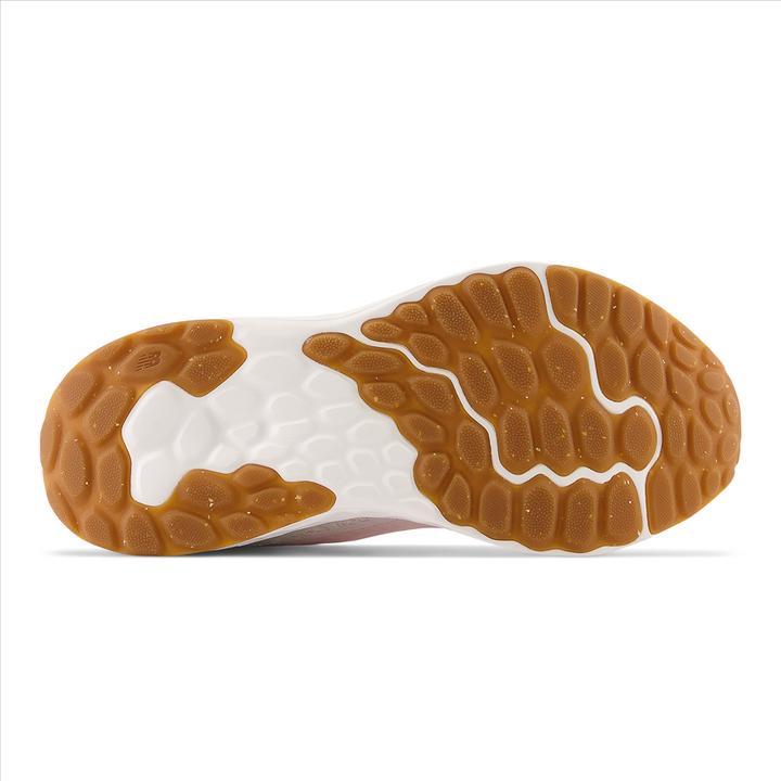 Actual product image New Balance WARISRP4 Fresh Foam Arishi v4 (36)