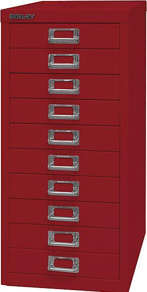 Kardinaal rood