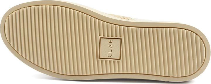 Produktbild Clae Davis (39)