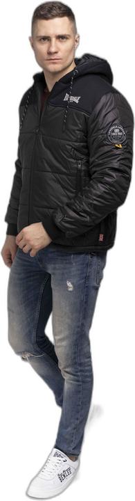 Image du produit Lonsdale Botallack (3XL)