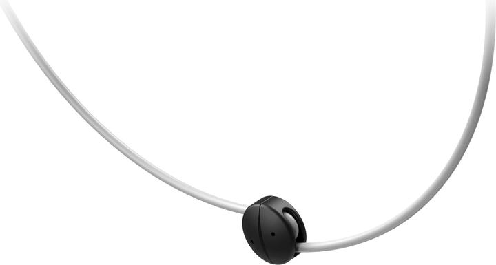Image du produit Philips TAA4205BK/00 (pas de réduction du bruit, 6 h, Sans fil)