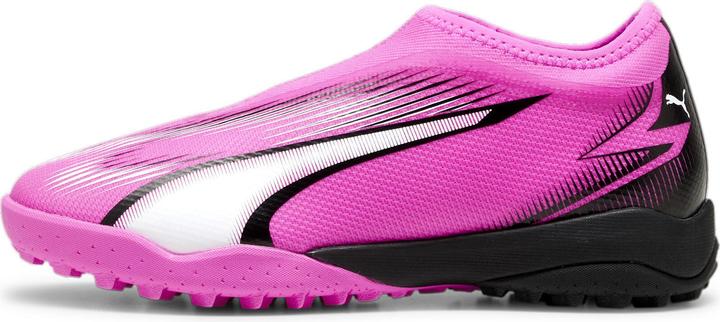 Produktbild Puma ULTRA MATCH LL TT + Mid Jr (36)
