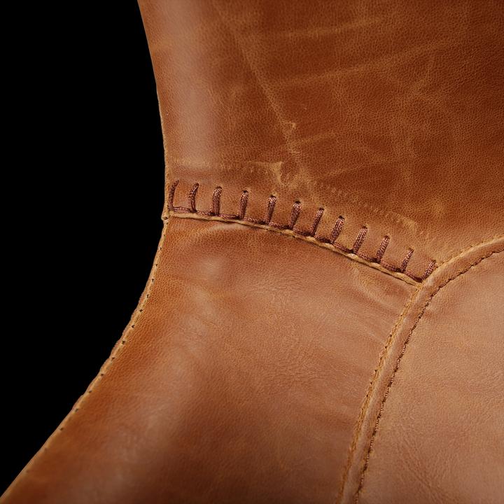 Actual product image Dan Form Hype
