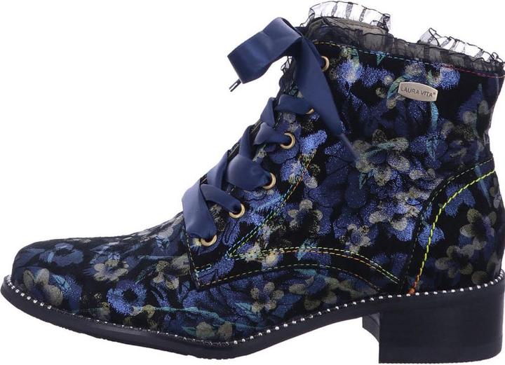 Produktbild Laura Vita Boots (38)