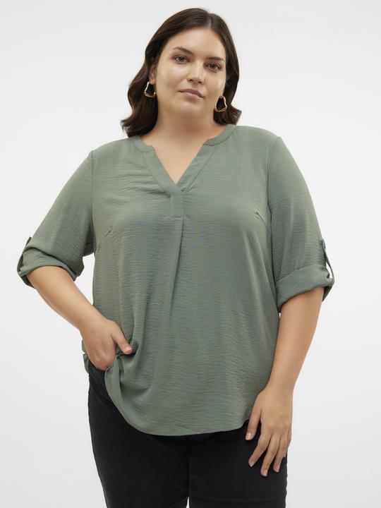 Image du produit Vero Moda VMELVA Top Top (52)