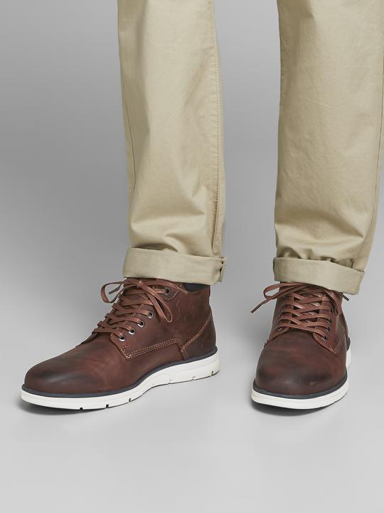 Actual product image Jack & Jones Tubar (45)