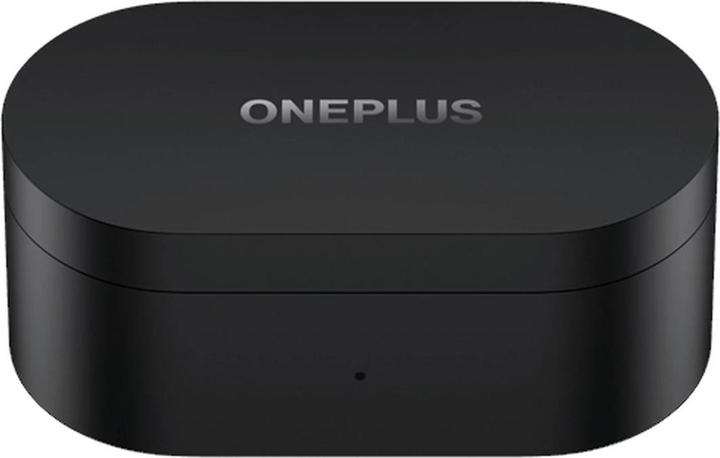 Produktbild OnePlus Nord Buds (ANC, 7 h, Kabellos)