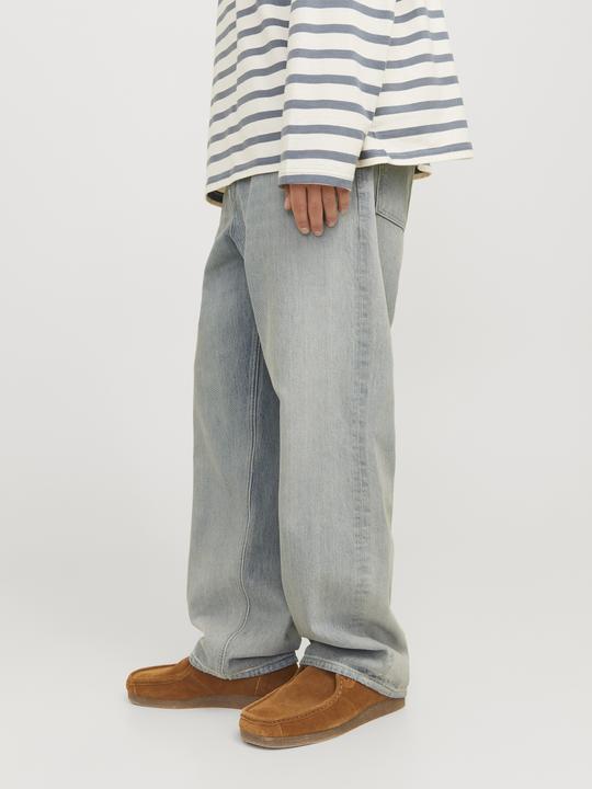 Produktbild Jack & Jones Jjialex Jjclassic Jj 351 Noos (28)