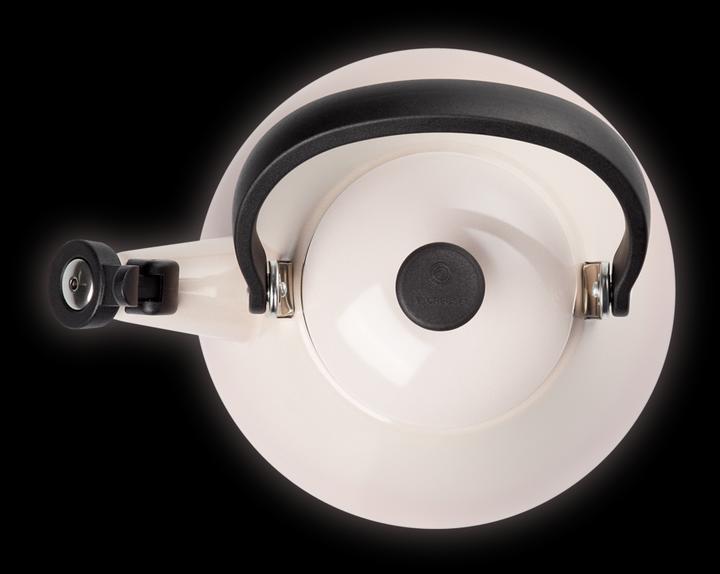 Immagine prodotto Le Creuset Kone (1.60 l)