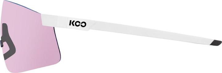 Immagine prodotto KOO Nova (Lente fotocromatica, Bianco Opaco)