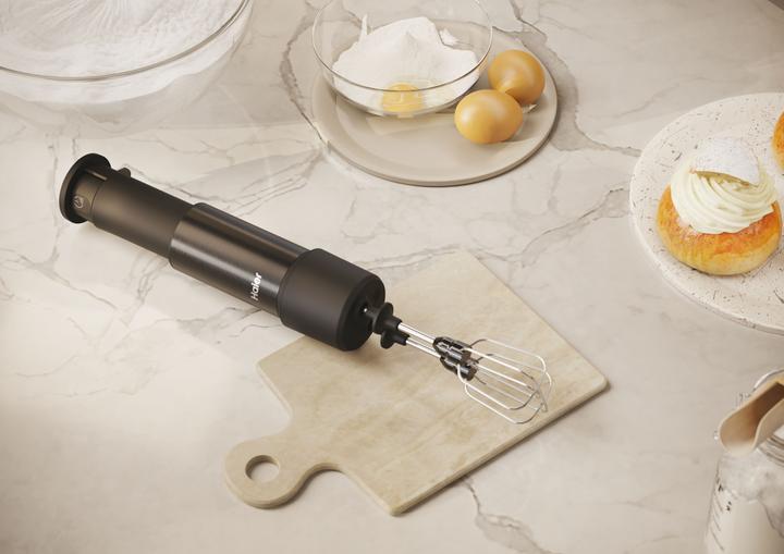 Actual product image Haier I-Master 5 Series Immersion Blender