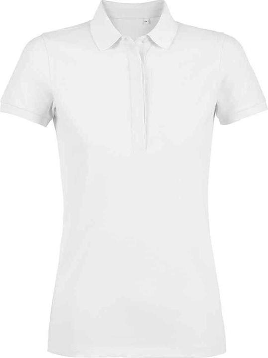 Bianco schiarito