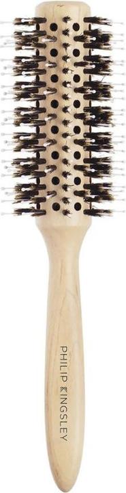 Philip Kingsley Vented Radial Brush