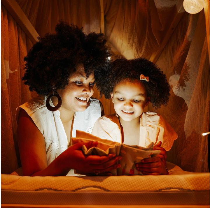 Produktbild Babymoov Cosy'Lite Ergonomic (120 x 60 cm)