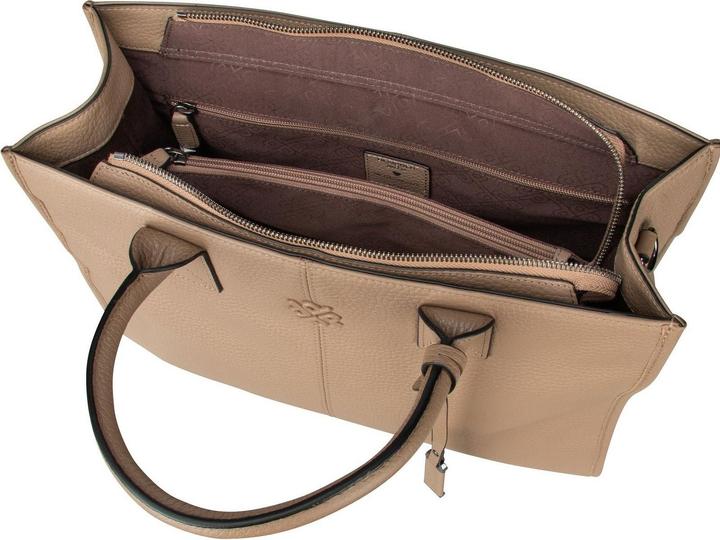 Produktbild Picard Shopper Match (14 l)