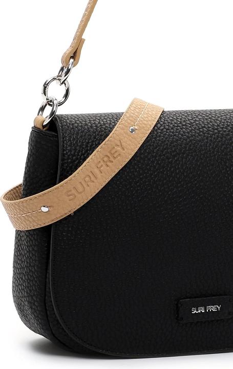 Produktbild Suri Frey Umhängetasche SFY Batty