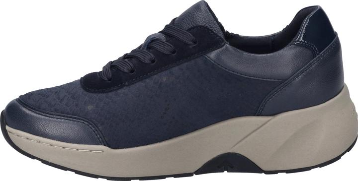 Produktbild Josef Seibel 96503-MI016 (38)