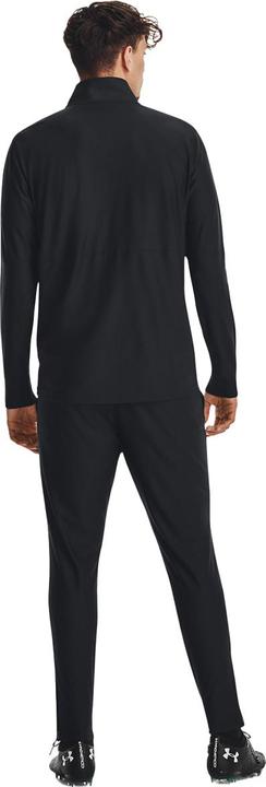 Actual product image Under Armour Mens Challenger Tracksuit (XL)