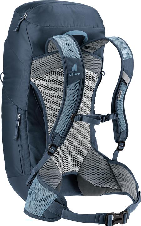 Actual product image Deuter AC Lite 30 (30 l)