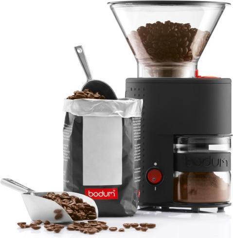Produktbild Bodum 10903-01EURO-3 BISTRO