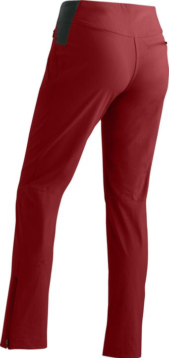 Produktbild Maier Sports Inara Slim Vario (38, M)