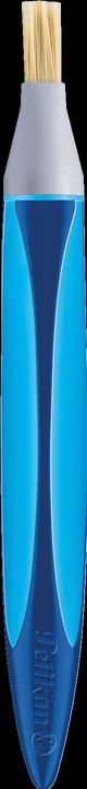 Produktbild Pelikan GRIFFIX - Pinselset (0.01 mm)