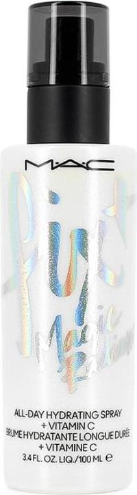 Image du produit MAC Cosmetics Réparer + Éclat magique (100 ml)