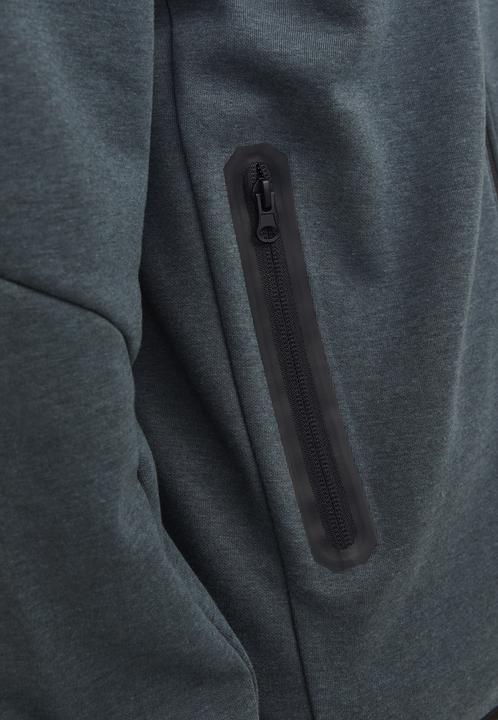 Immagine prodotto Jack & Jones Jcofusion Sweat Zip Hood Noos (L)