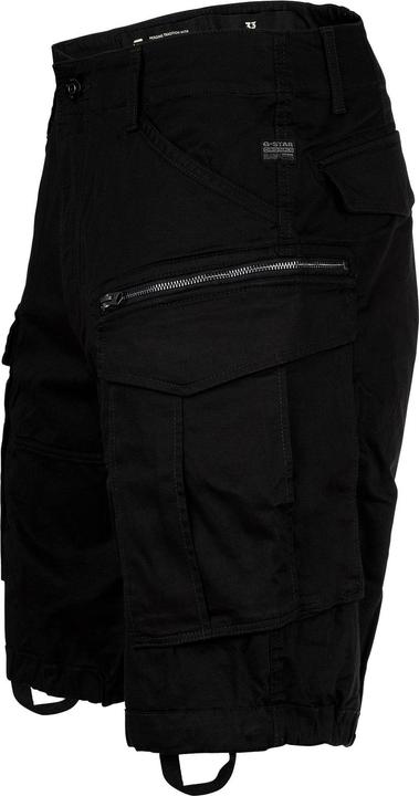 Actual product image G-Star Rovic (34)