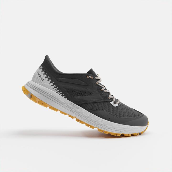 Produktbild Kiprun TR2 (42)
