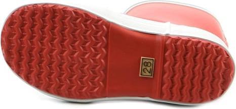 Produktbild Aigle Lolly Pop (32)