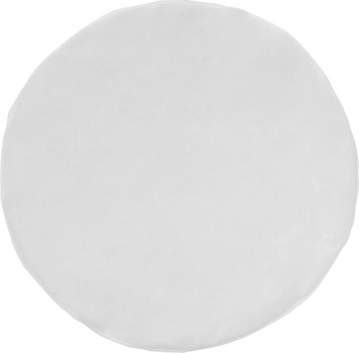Produktbild SmallRig RA-D85 (Parabole Softbox, 84 cm)